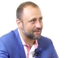 Daniel Kafka (Fragile): 10 let budování agentury, vytváření firemní  kultury, hledání odborníků na trhu práce