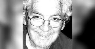 Owen Mathieu Carlson Obituary