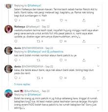 Berdoa di depan ka bah olla ramlan banjir cibiran artis di beritain. Depalmasp