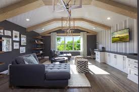 Open shelving is a must for your farmhouse style kitchen, displaying your favorite dishware and accessories. What Is Modern Farmhouse Style How To Get The Look Build Beautiful