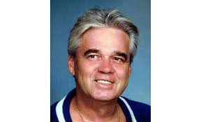 Donald Addison Obituary (1940