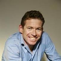 Mike Lepine's Instagram, Twitter & Facebook