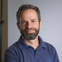 600+ "Bustán" profiles