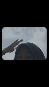 Pilih dari sumber gambar hd jari tengah png dan unduh dalam bentuk png. Pin Oleh Karina Putri Julian Di Hijab Fotografi Panorama Fotografi Jalanan Fotografi