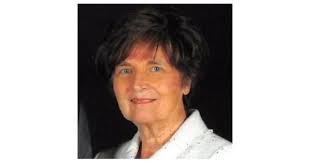 Dorothy Taranto Obituary (2018)