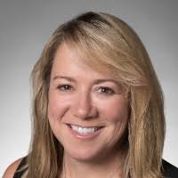 100+ "Sheri" profiles