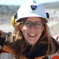 Anne Bon Email & Phone Number