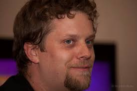 Wa-OR_Vac_10-12-0687