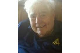 William Holbert Obituary (2014)