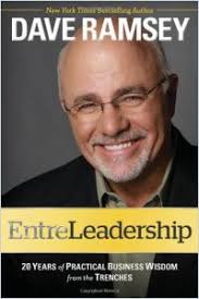 EntreLeadership Free Summary by Dave Ramsey