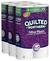 If no one else is in the bathroom, find a stall that has toilet tissue. Best Toilet Paper That Doesn T Leave Pieces Behind Our Top 9 Picks