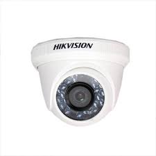 Required fields are marked *. Ds 2ce56d0t Ipf Eco 2 8mm Technovision