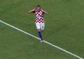 He played six seasons from 1980 through 1985, all coming off the bench. Fifa World Cup 2014 Super Mario Crowns Germany Drowns Argentina Sports Fifa World Cup Brazil 2014 Emirates24 7