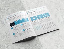 Clean Company Profile Company Profile Cleaning Companies Block Quotes