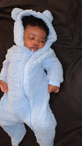 Black Baby Boy Names That Start With M Pin On Baby Fever