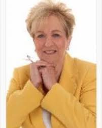 Dolores Merritt's Instagram, Twitter & Facebook