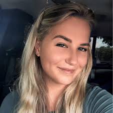 best phone service in the area?