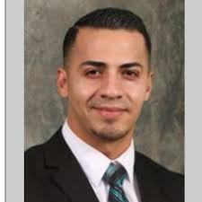 Find Real Estate Agents & Realtors in Corona, CA