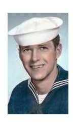 Harold Bloom Obituary (2010)