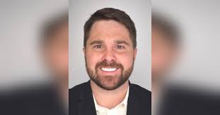 Obituary information for Jake