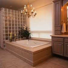 Largest inventory of glass blocks in the midwest, customers enjoy fast, reliable delivery. Acrylic Block Marietta Ga