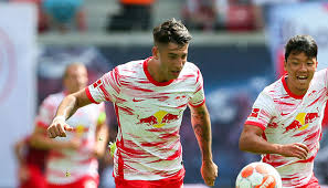 Prediction, head to head statistics and odds before the match on 15 august 2021. 2 U Ozue Ywgbm
