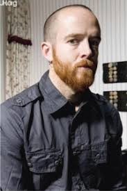 Dave Farrell