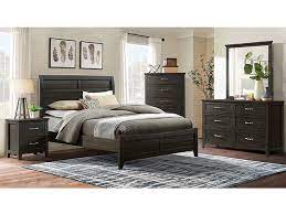 1530 camino de la reina san diego, ca 92108. Alaina Paneled Bed