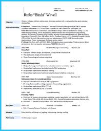 Nice Impressing The Recruiters With Flawless Call Center Resume Check More At Http Snefci Org Impressing Recr Resume Examples Sample Resume Resume Objective