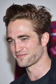 Grooming Gods Tell Us The Next Big Haircuts Trending Hairstyles For Men Haircuts For Men Mens Hairstyles Short
