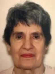 Search Mary Brenner Obituaries and Funeral Services