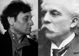 Carnivale is more than an evening filled with laughter and dance; it  carries a profound significance, serving as the cathedral's largest  fundraiser. The funds raised enable Grace to continue its critical social