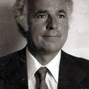 Patricia Pieri's Instagram, Twitter & Facebook