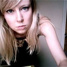 Erin Lucey's Instagram, Twitter & Facebook