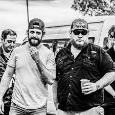 Holler Country - News update
