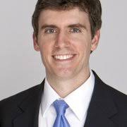 REDDING ALLERGY AND ASTHMA SPECIALISTS