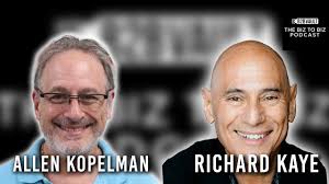 How To Build Publicity That Grows Your Business » BabyBoomer.org