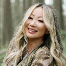 Simply Sweet Photography