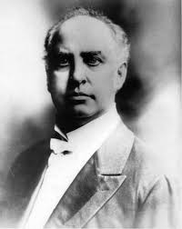 Baxter, Tennessee 1924 By Quimby Dyer, Cookeville, TN (Putnam Co. Library,  Cookeville, TN) http://www.ajlambert.com Baxter Tenne