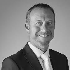 Trinity Chambers LLP Guernsey