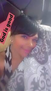 Prayer request: Randall: teeth pain, swelling and ablation Heather: her  job/ new opportunities, energy, her granddaughter Christy: obstacles  involving work/ being able to have more personal time Daniel: for God to  provide