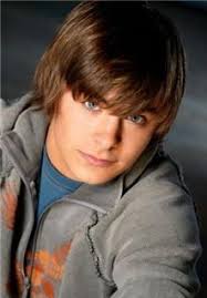 Robert Fangman Obituary (2001)