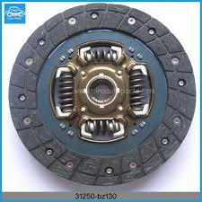 Toyota Parts Honda Parts Nissan Parts Mazda Parts Car Spare Parts Used Car Parts Japanese Cars