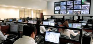 Para controlar los niveles de ruido es necesario considerar la cercana de algn tipo de taller o equipo de cmputo ruidoso, cuando esto sucede, estos equipos se. Inservible El Centro De Control Comando En Computo C4 En Todo Quintana Roo Horanoticia