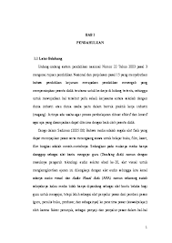 Pengoptimalan media visual memberikan dampak psikologis bagi guru, karena ia akan lebih memiliki rasa percaya diri dalam menyampaikan materi atau pesan kepada peserta didik. Jurnal Pendidikan Agama Jurnal Pendidikan Tentang Media Audio Visual