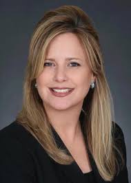 REALTOR® Search Results