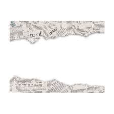 Papel Diario Textura Rasgado Tumblr Free Paper Texture Graphic Design Posters Paper Background Texture