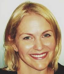 Issue 61 Jun-Jul 2021 Makuru