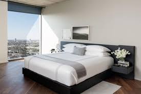 Well, simmons is the brand the best of them use. Hotels With The Most Comfortable Beds Reader S Digest