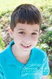 Keri Guy's Instagram, Twitter & Facebook